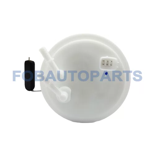 Fuel Pump Assembly Fit for Subaru Forester 2009-2010 H4 2.5L P76770M E9054M FG1190 SP4116M - image 4
